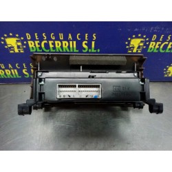 Recambio de mando calefaccion / aire acondicionado para nissan maxima qx (ca33) 2.0 se referencia OEM IAM 275003Y600 2W72034700 