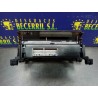 Recambio de mando calefaccion / aire acondicionado para nissan maxima qx (ca33) 2.0 se referencia OEM IAM 275003Y600 2W72034700 