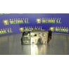 Recambio de cerradura puerta trasera derecha para peugeot 307 break / sw (s1) referencia OEM IAM   