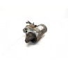 Recambio de motor arranque para fiat punto berlina (188) referencia OEM IAM 63101018  