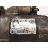 Recambio de motor arranque para fiat punto berlina (188) referencia OEM IAM 63101018  