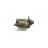 Recambio de motor arranque para fiat punto berlina (188) referencia OEM IAM 63101018  