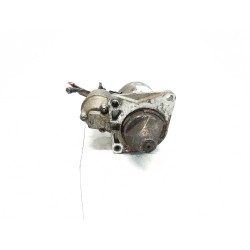 Recambio de motor arranque para fiat punto berlina (188) referencia OEM IAM 63101018  