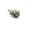 Recambio de motor arranque para fiat punto berlina (188) referencia OEM IAM 63101018  