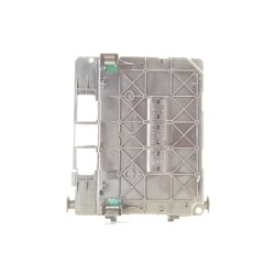 BSM Peugeot Partner monospace (5_, G_) | Desguace Becerril