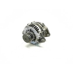 Lichtmaschine Opel Astra h gtc (A04) | Desguace Becerril