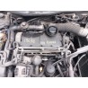 Moteur complet Audi A3 (8L1) | Desguace Becerril