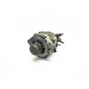 Recambio de alternador para opel astra h station wagon (a04) 1.7 cdti (l35) referencia OEM IAM 443133  