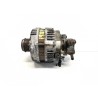 Recambio de alternador para opel astra h station wagon (a04) 1.7 cdti (l35) referencia OEM IAM 443133  