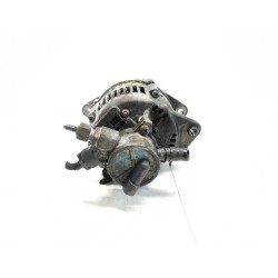 Recambio de alternador para opel astra h station wagon (a04) 1.7 cdti (l35) referencia OEM IAM 443133  