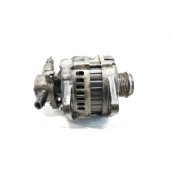 Recambio de alternador para opel astra h station wagon (a04) 1.7 cdti (l35) referencia OEM IAM 443133  