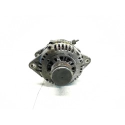 Recambio de alternador para opel astra h station wagon (a04) 1.7 cdti (l35) referencia OEM IAM 443133  
