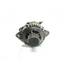 Recambio de alternador para opel astra h station wagon (a04) 1.7 cdti (l35) referencia OEM IAM 443133  