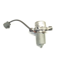 Recambio de depresor freno / bomba vacío para jaguar x-type i (x400) 2.1 v6 referencia OEM IAM 1X432C506AA 00861000 