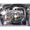 Complete engine Renault Laguna II (BG0/1_) | Becerril Scrap Yard