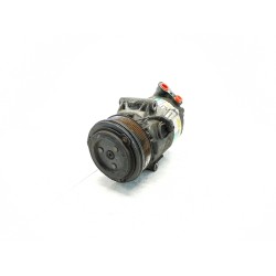 Klimakompressor Opel Astra h station wagon (A04) | Desguace Becerril