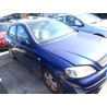 Parts breakdown for Opel astra g hatchback (T98) 2.0 DTI 16V (F08, F48) Diesel of the year 2003 with engine Y 20 DTH