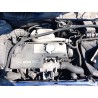 Parts breakdown for Opel astra g hatchback (T98) 2.0 DTI 16V (F08, F48) Diesel of the year 2003 with engine Y 20 DTH