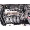 Recambio de motor completo para toyota avensis station wagon (_t25_) 1.8 (zzt251_) referencia OEM IAM 1ZZ-FE  