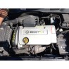 تفكيك Opel astra g COUPÉ (T98) 1.6 16V (F07) Gasolina من عام 2002 بمحرك Z 16 XE