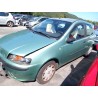 Aufschlüsselung der Teile für Fiat punto furgoneta/hatchback (188_) 1.2 60 Gasolina aus dem Jahr 2001 mit Motor 188 A4.000