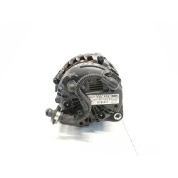 Alternator Seat Altea XL (5P5) | Becerril Scrap Yard