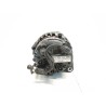 Alternator Seat Altea XL (5P5) | Becerril Scrap Yard