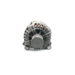Alternator Seat Altea XL (5P5) | Becerril Scrap Yard