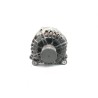 Alternator Seat Altea XL (5P5) | Becerril Scrap Yard