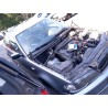 تفكيك Bmw 3 (E46) 330 d Diesel من عام 2005 بمحرك M57 D30 (306D2)