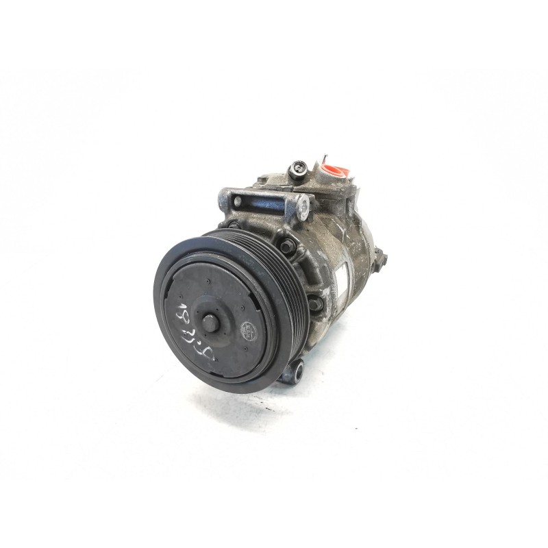 Air conditioning compressor Seat Altea XL (5P5) | Becerril Scrap Yard