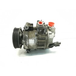 Air conditioning compressor Seat Altea XL (5P5) | Becerril Scrap Yard