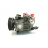 Air conditioning compressor Seat Altea XL (5P5) | Becerril Scrap Yard