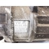 Air conditioning compressor Seat Altea XL (5P5) | Becerril Scrap Yard