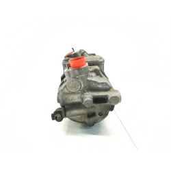 Air conditioning compressor Seat Altea XL (5P5) | Becerril Scrap Yard