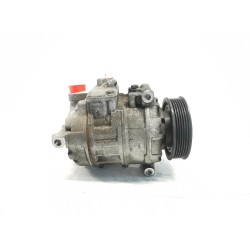 Air conditioning compressor Seat Altea XL (5P5) | Becerril Scrap Yard