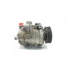 Air conditioning compressor Seat Altea XL (5P5) | Becerril Scrap Yard