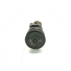 Air conditioning compressor Seat Altea XL (5P5) | Becerril Scrap Yard