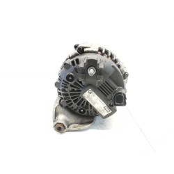 Lichtmaschine BMW Serie 3 compact (E46) | Desguace Becerril
