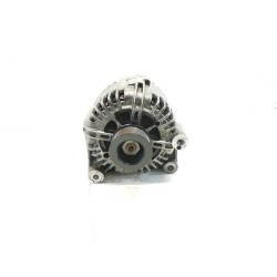 Lichtmaschine BMW Serie 3 compact (E46) | Desguace Becerril