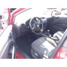 Parts breakdown for Seat leon (1P1) 1.9 TDI Diesel of the year 2007 with engine BKC,BLS,BXE