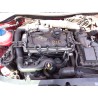 Parts breakdown for Seat leon (1P1) 1.9 TDI Diesel of the year 2007 with engine BKC,BLS,BXE