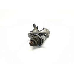 Starter motor Seat Altea XL (5P5) | Becerril Scrap Yard
