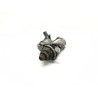 Starter motor Seat Altea XL (5P5) | Becerril Scrap Yard
