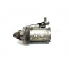 Starter motor Seat Altea XL (5P5) | Becerril Scrap Yard