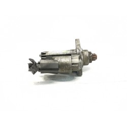 Starter motor Seat Altea XL (5P5) | Becerril Scrap Yard
