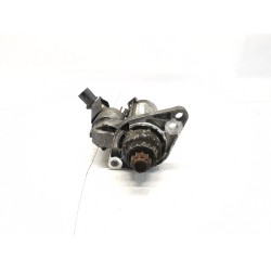 Starter motor Seat Altea XL (5P5) | Becerril Scrap Yard