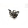 Starter motor Seat Altea XL (5P5) | Becerril Scrap Yard