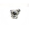 Anlasser Peugeot 206 hatchback (2A/C) | Desguace Becerril