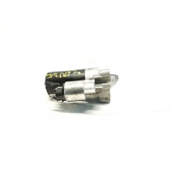 Anlasser Peugeot 206 hatchback (2A/C) | Desguace Becerril
